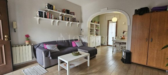 Villa de 5 habitaciónes en Anzio, Italy No. 209018 15