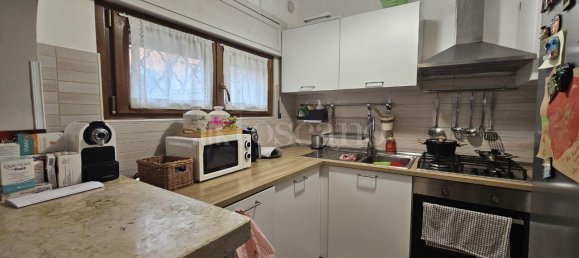 Villa de 5 habitaciónes en Anzio, Italy No. 209018 26