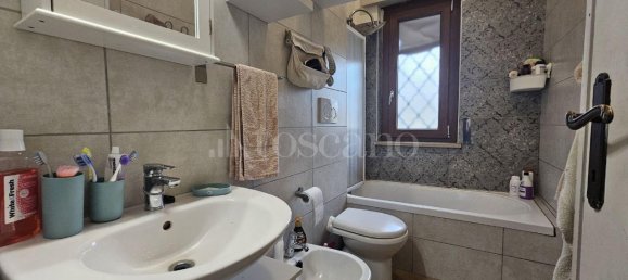 Villa de 5 habitaciónes en Anzio, Italy No. 209018 36