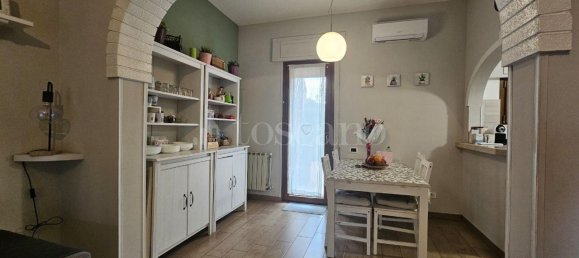 Villa de 5 habitaciónes en Anzio, Italy No. 209018 24