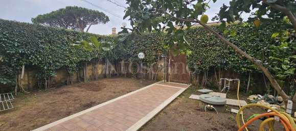 Villa de 5 habitaciónes en Anzio, Italy No. 209018 5