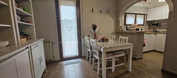 Villa de 5 habitaciónes en Anzio, Italy No. 209018 20