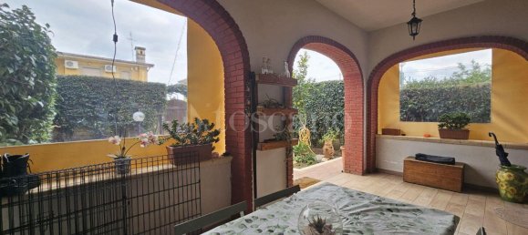 Villa de 5 habitaciónes en Anzio, Italy No. 209018 11