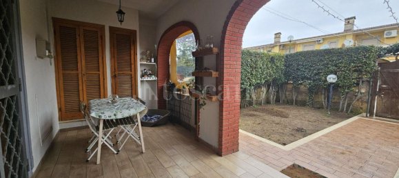 Villa de 5 habitaciónes en Anzio, Italy No. 209018 7