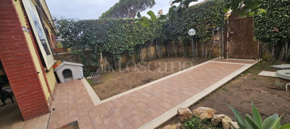Villa de 5 habitaciónes en Anzio, Italy No. 209018 6