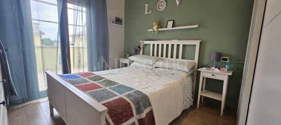 Villa de 5 habitaciónes en Anzio, Italy No. 209018 27