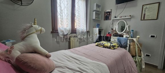 Villa de 5 habitaciónes en Anzio, Italy No. 209018 33