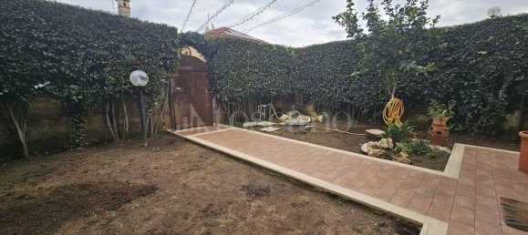 Villa de 5 habitaciónes en Anzio, Italy No. 209018 4