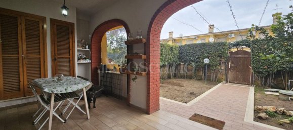 Villa de 5 habitaciónes en Anzio, Italy No. 209018 9