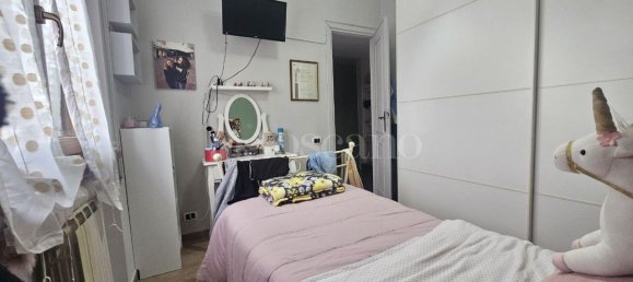 Villa de 5 habitaciónes en Anzio, Italy No. 209018 34