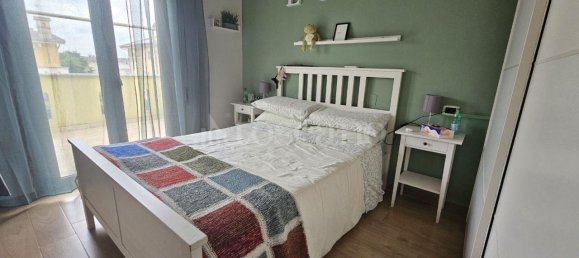 Villa de 5 habitaciónes en Anzio, Italy No. 209018 31