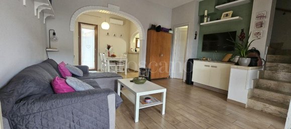 Villa de 5 habitaciónes en Anzio, Italy No. 209018 14