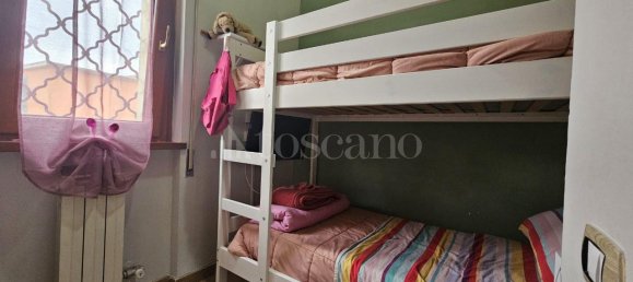 Villa de 5 habitaciónes en Anzio, Italy No. 209018 35