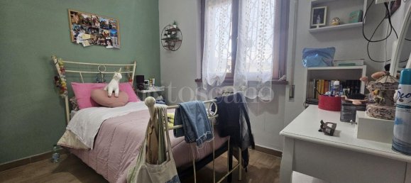Villa de 5 habitaciónes en Anzio, Italy No. 209018 32