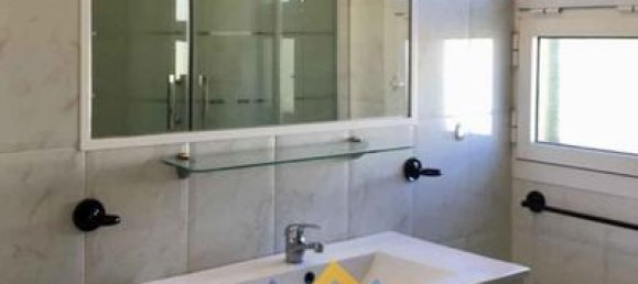 2 غرف نوم شقة في San Bartolome De Tirajana, Spain رقم 182464 7