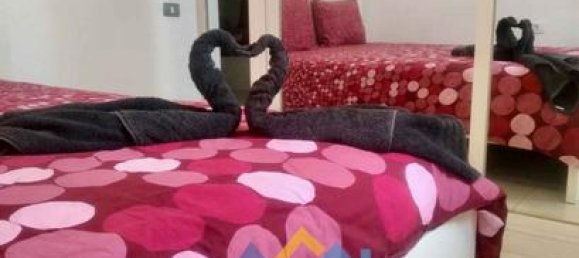 2 غرف نوم شقة في San Bartolome De Tirajana, Spain رقم 182464 8