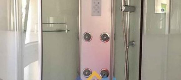 2 غرف نوم شقة في San Bartolome De Tirajana, Spain رقم 182464 6