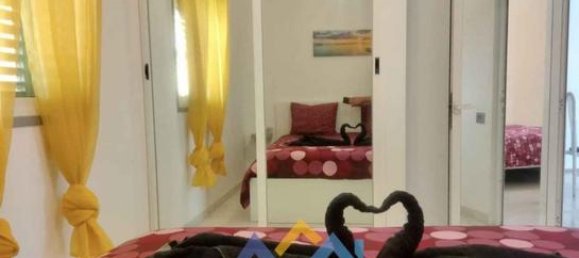 2 غرف نوم شقة في San Bartolome De Tirajana, Spain رقم 182464 9