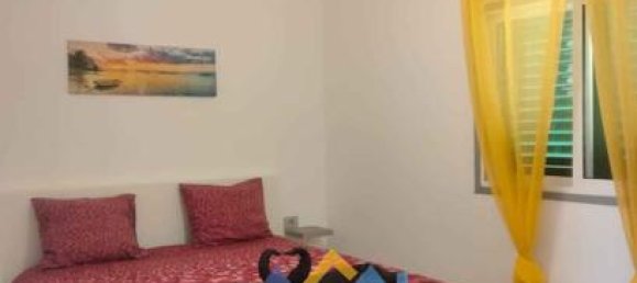 2 غرف نوم شقة في San Bartolome De Tirajana, Spain رقم 182464 5