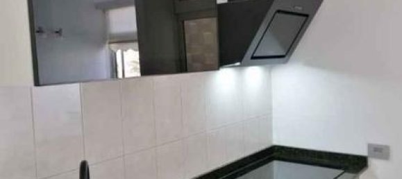 2 غرف نوم شقة في San Bartolome De Tirajana, Spain رقم 182464 2