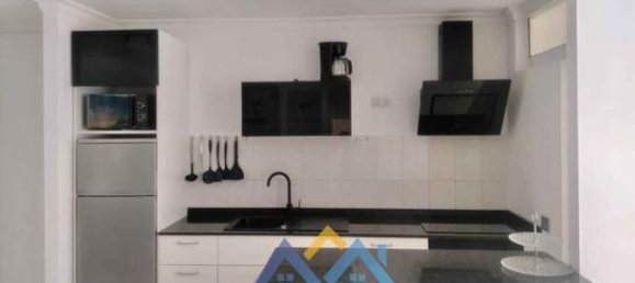 2 غرف نوم شقة في San Bartolome De Tirajana, Spain رقم 182464 4