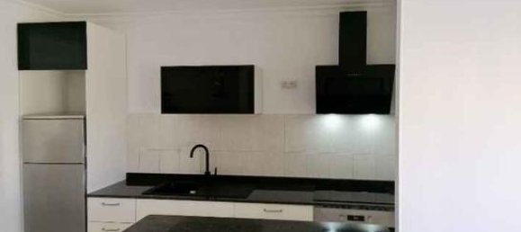 2 غرف نوم شقة في San Bartolome De Tirajana, Spain رقم 182464 3