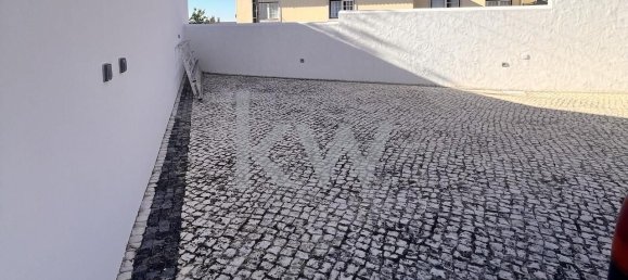 4 bedrooms House in Palmela, Portugal No. 144714 15