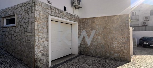 4 bedrooms House in Palmela, Portugal No. 144714 21