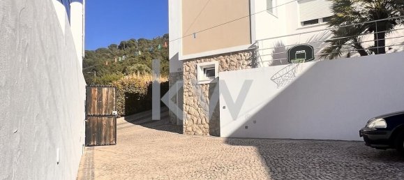 4 bedrooms House in Palmela, Portugal No. 144714 22