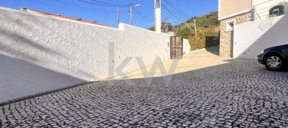 4 bedrooms House in Palmela, Portugal No. 144714 16