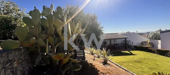 4 bedrooms House in Palmela, Portugal No. 144714 44
