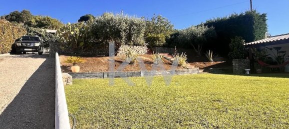 4 bedrooms House in Palmela, Portugal No. 144714 41