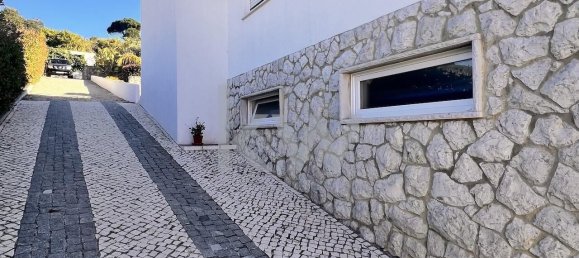 4 bedrooms House in Palmela, Portugal No. 144714 24