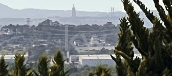 4 bedrooms House in Palmela, Portugal No. 144714 8