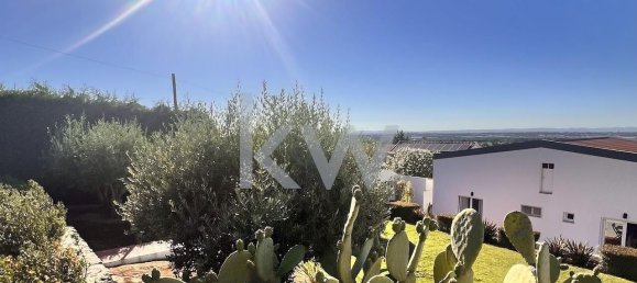 4 bedrooms House in Palmela, Portugal No. 144714 49