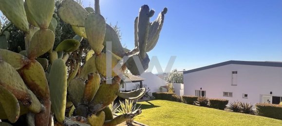 4 bedrooms House in Palmela, Portugal No. 144714 45