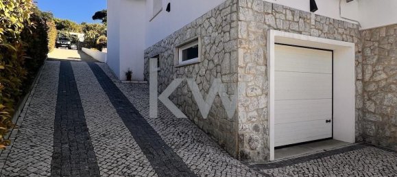 4 bedrooms House in Palmela, Portugal No. 144714 20