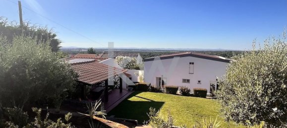 4 bedrooms House in Palmela, Portugal No. 144714 3