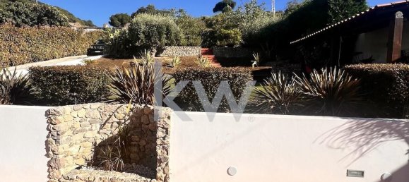 4 bedrooms House in Palmela, Portugal No. 144714 32