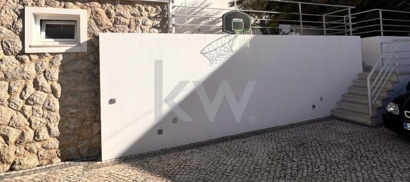 4 bedrooms House in Palmela, Portugal No. 144714 19