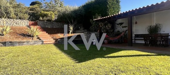 4 bedrooms House in Palmela, Portugal No. 144714 39