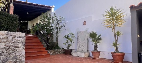 4 bedrooms House in Palmela, Portugal No. 144714 33