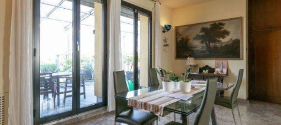 3 Schlafzimmer Wohnung in Milan, Italy, Nr. 244217 5