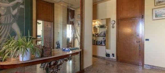 3 Schlafzimmer Wohnung in Milan, Italy, Nr. 244217 14