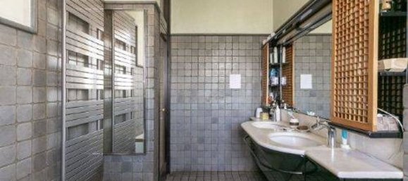 3 Schlafzimmer Wohnung in Milan, Italy, Nr. 244217 19