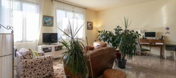 3 Schlafzimmer Wohnung in Milan, Italy, Nr. 244217 8