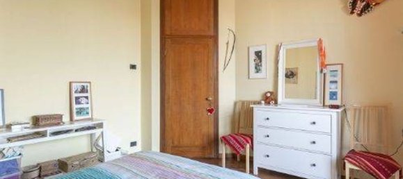 3 Schlafzimmer Wohnung in Milan, Italy, Nr. 244217 16