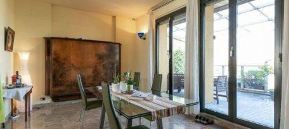 3 Schlafzimmer Wohnung in Milan, Italy, Nr. 244217 7