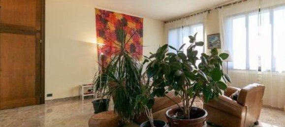 3 Schlafzimmer Wohnung in Milan, Italy, Nr. 244217 3