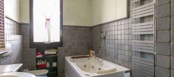 3 Schlafzimmer Wohnung in Milan, Italy, Nr. 244217 18